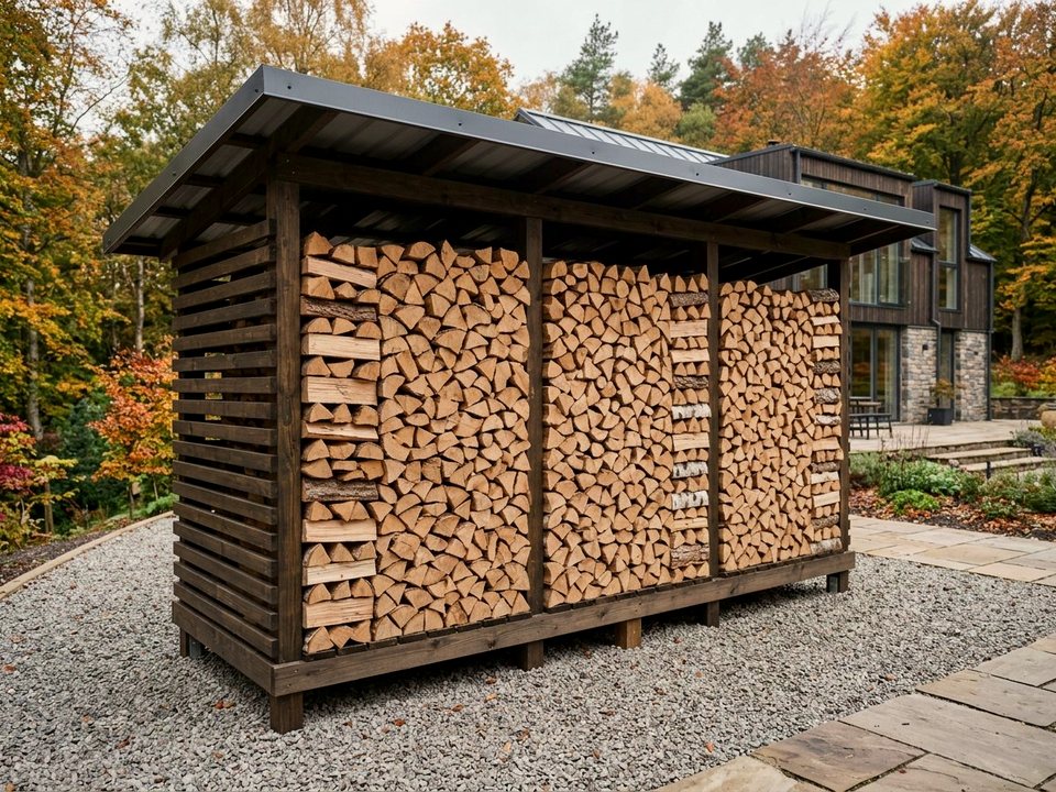 Укладка партии — Раменское